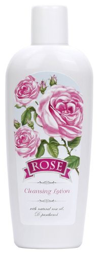 Renigungslotion ROSE Preisvergleich