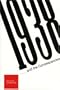 1938...And the Consequences: Questions and Responses : Interviews. (Studies in Austrian Literature, Culture, and Thought). (Studies in Austrian Literature, Culture, and Thought Translation Series)