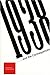 1938...And the Consequences: Questions and Responses : Interviews (Studies in Austrian Literature, Culture, and Thought Translation Series)