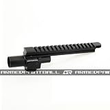 T68 Lok Bolt Anti Chop Adapter