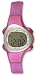 Pod Digital Multifi Function Watch - POD53/D
