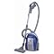 Electrolux