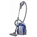 Electrolux