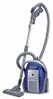 Electrolux �N���[�i�[ �I�L�V�W�F�� Z5954