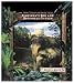 Cincinnati Zoo and Botanical Garden (Great Zoos of the United States)