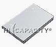 Toshiba e740 Battery