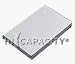 Toshiba e740 Battery