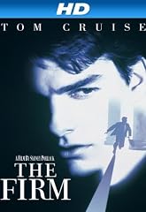 play video on Amazon Instant Video