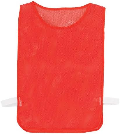 US Games Youth Nylon Pinnies