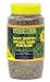 Deep South Grass Seed Mixture (13027) 12 each