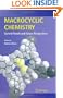 Macrocyclic Chemistry: Current Trends and Future Perspectives