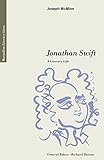 Jonathan Swift : a literary life