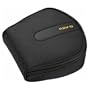 Sony NVA-B10G nav-u Nylon Storage Case