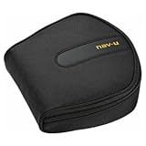 Sony NVA-B10G nav-u Nylon Storage Case