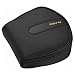 Sony NVA-B10G nav-u Nylon Storage Case