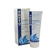 Phyto Phytodefrisant Botanical Hair Relaxing Balm 3.3oz