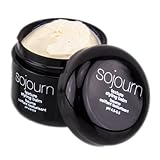 Sojourn Texture Styling Balm (PH 4.5 - 5.5) - 2 oz
