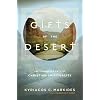Gifts of the Desert