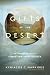 Books : Gifts of the Desert