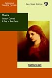 Chance A Tale in Two Parts (EasyRead Edition)