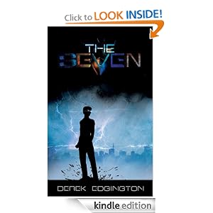 The Seven