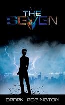 Click to Download Free Kindle Book -> The Seven