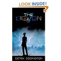 The Seven