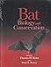 Bat Biology and Conservation