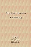 Undersong
