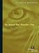 The Animal That Therefore I Am (Perspectives in Continental Philosophy (Hardcover Unnumbered))