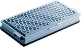Miele AH-50 Hepa Filter for S4 and S5 Series Vacuum Cleaners