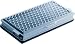 - Miele Active Hepa Filter for S4 Galaxy and S5 Series