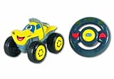 Chicco 61759 - Billy BigWheels