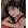 Keiko Matsui