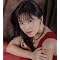 Keiko Matsui