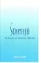 Sunyata: The Essence of Mahayana Spirituality
