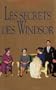 Les secrets des Windsor