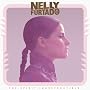 The Spirit Indestructible (Deluxe Edition) von Nelly Furtado