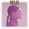 Image of album by Nelly Furtado