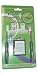 Battery Replacement for iPod mini Kit - 750 mAh