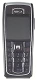 Nokia 6230i Unlocked GSM Cellphone - Unlocked