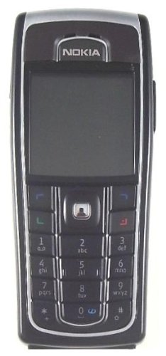 review Nokia
