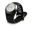 Garmin Forerunner 405...