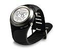 Garmin Forerunner 405 with HRM and USB ANT stick - Black