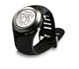 Garmin Forerunner 405 - reloj deportivo con GPS y puls�metro