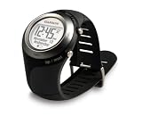 Garmin Forerunner 405 - reloj deportivo con GPS y puls�metro