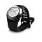 Garmin Forerunner