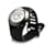 Garmin Forerunner 405 with HRM and USB ANT stick - Black