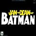 Search : Jan & Dean Meet Batman [+Digital Booklet]