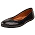 Gentle Souls Bay Leaf Ballet Fl